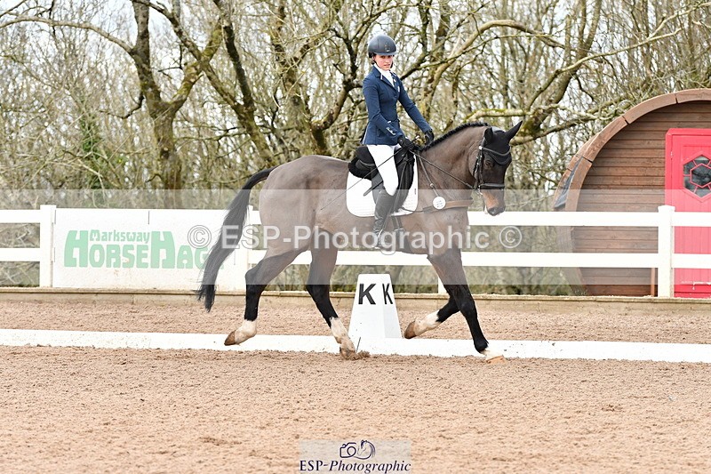 240107A-135112-01947 - UnAff Novice 28 and 30