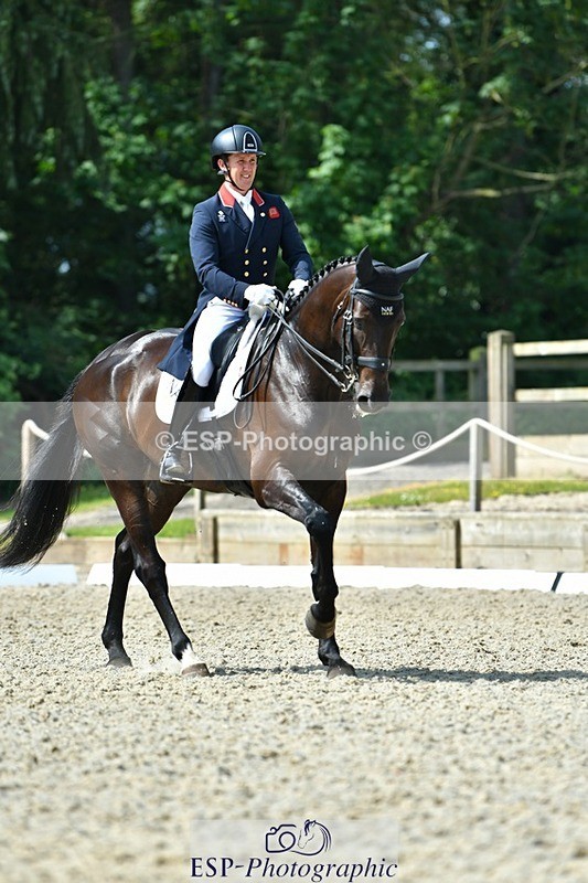 230525-104416-03962 - 415-MHS_BROWN_JACK-Tom_McEwen-DR