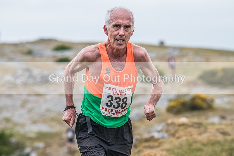 Hutton Roof-172 - Hutton Roof Fell Race Saturday 24th May 2025
