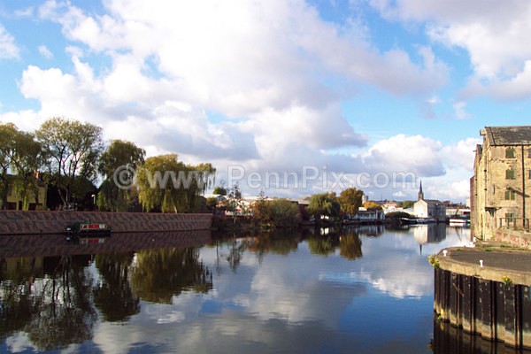 18 - Photos of Wakefield - Yorkshire