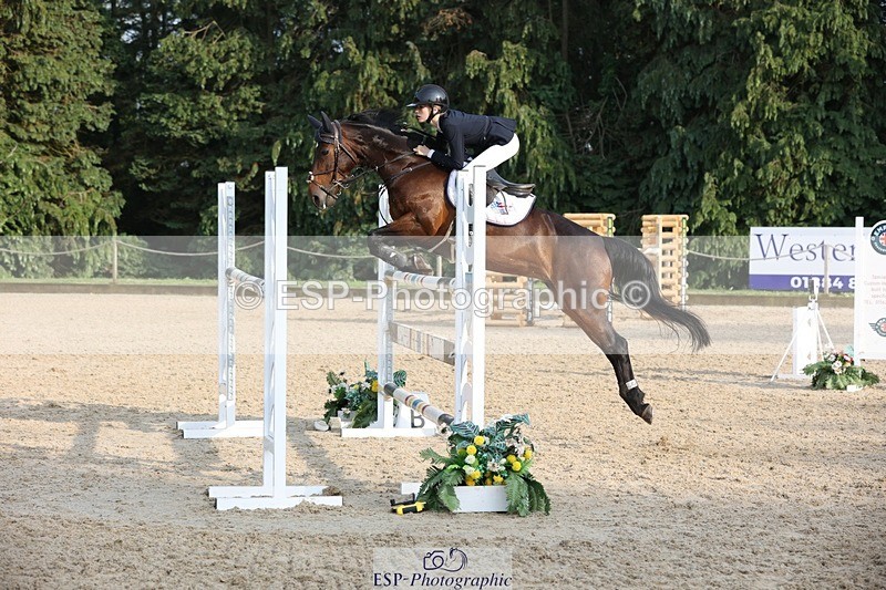 230617-190218-06938 - Cls 10 Pony ShowJumper of the Year