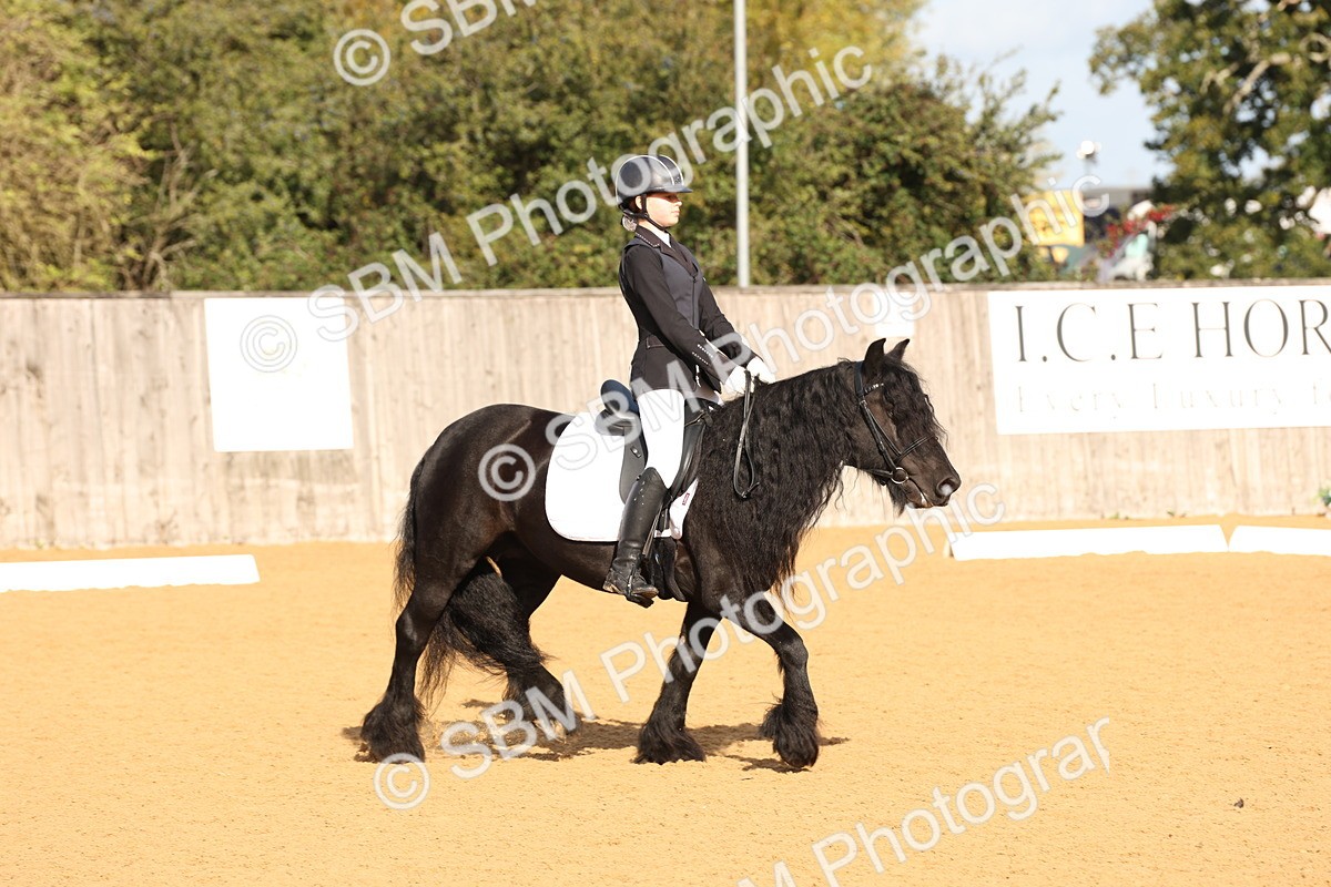 SBM_16097 - D10 - Small Tour Championship Prelim 2