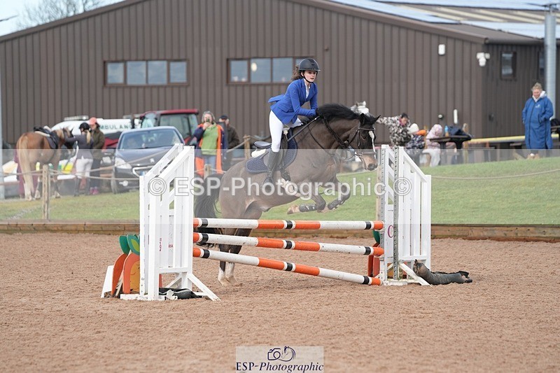 260222-120337-03690 - Class 29 - 31 Club and Schools 80cm