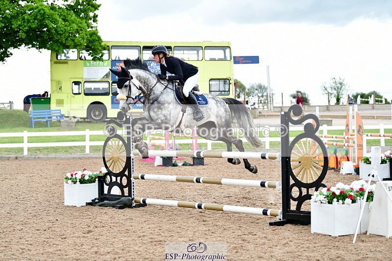 240524A-134216-03834 - Cls 24 1.05m National Am Qualifier