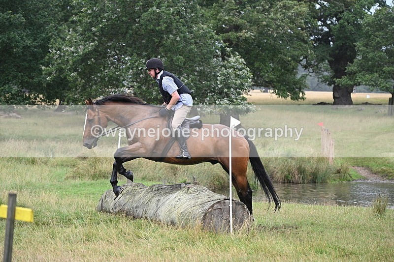 WJ7_9776 - Time at Water 12:24 to 13:32