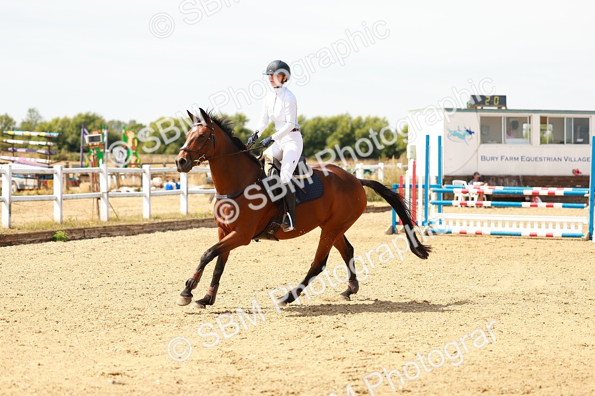 SBM_003345 - Class 11 - Senior Discovery - 1.00m