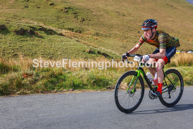 101241-2 - Newlands Pass 10.00-11.00