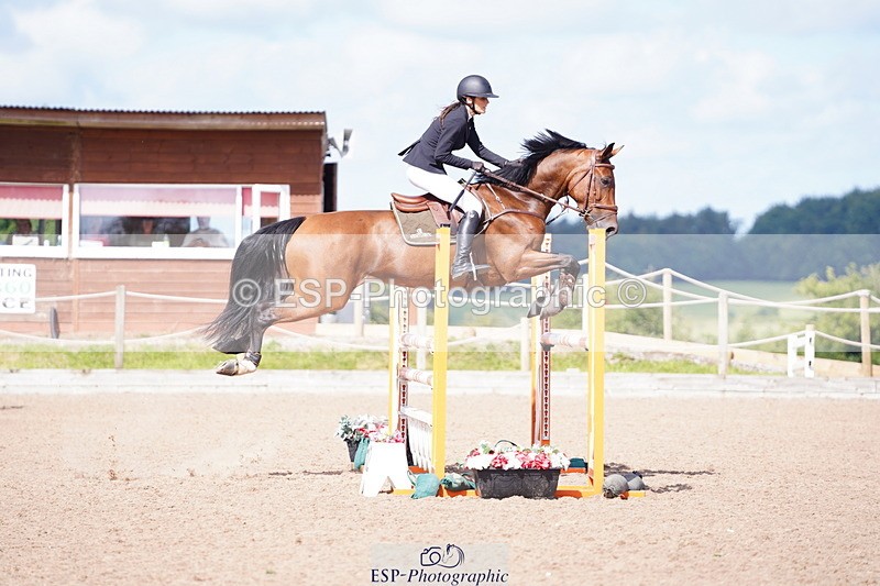 240728A-102356-08151 - Cls 25B Snr 1.10m