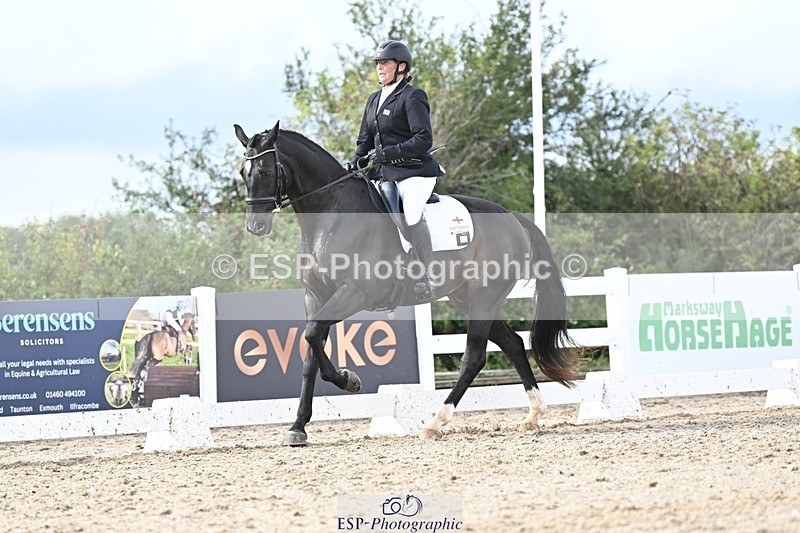 250907-161925-10529 - 123-Sam.YorkOakring.Santino