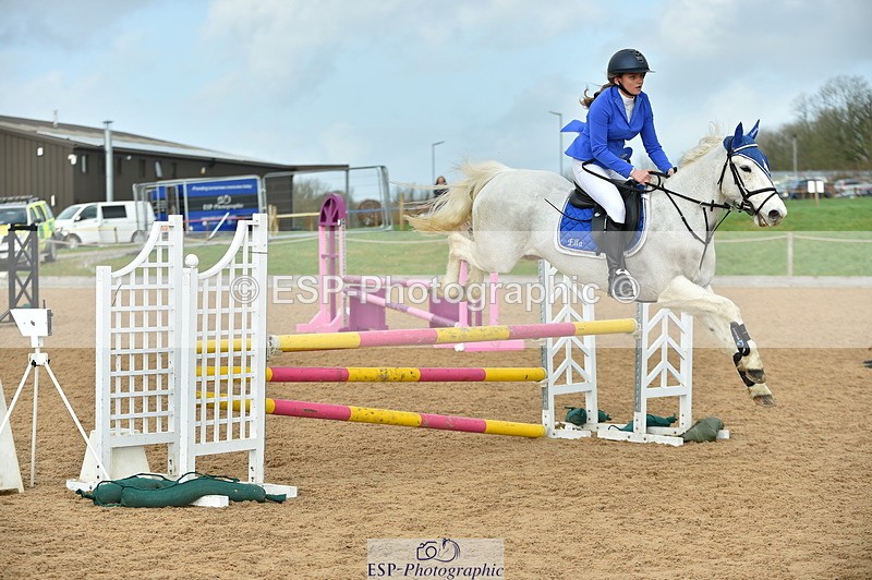 240210A-125148-01212 - Cls 21+22 Club and Schools 90cm