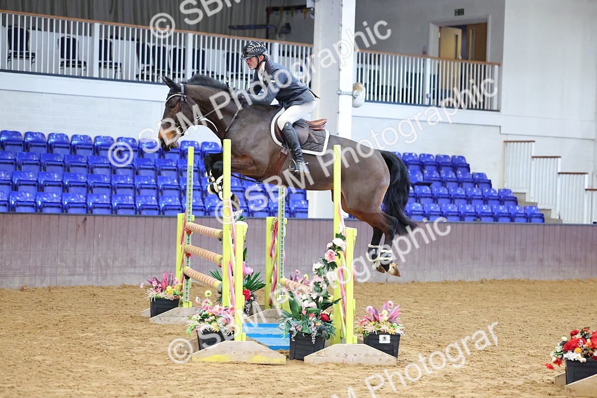 SBM_003107 - Class 15 - Senior Newcomers 1.10m