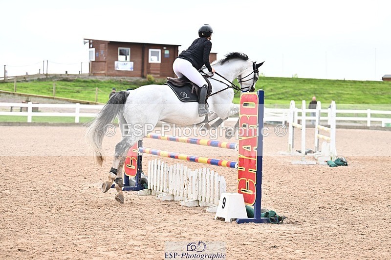 250917-113949-00322 - Cls 2 Discovery and 1m Open