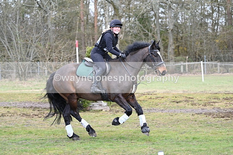 WJ7_0844 - Time 11:38 to 11:55