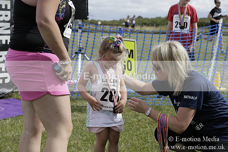 CADFUN 210719-0355 - Cadence Events Colerne Fun Run  21-Jul-2019