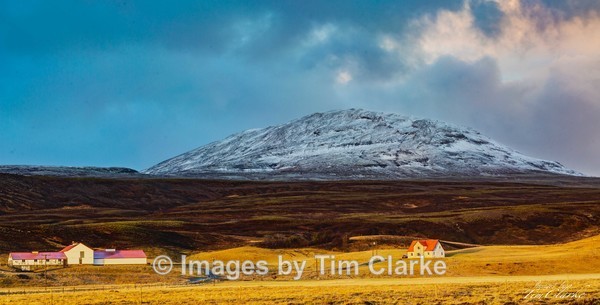 IMG_2177 - Iceland