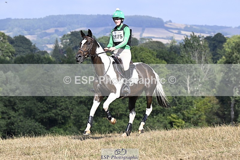 250824A-155936-39514 - 2175-Isabelle.Haigh-Rita