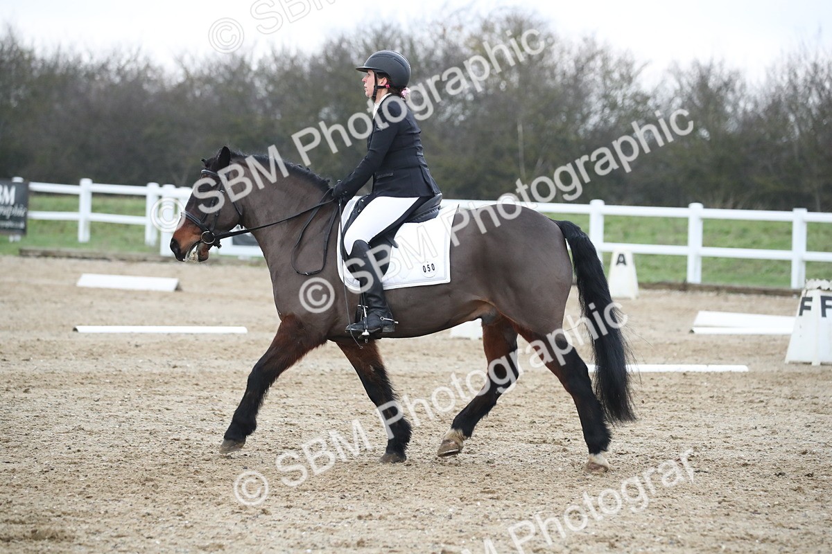 SBM_004637 - Novice 3