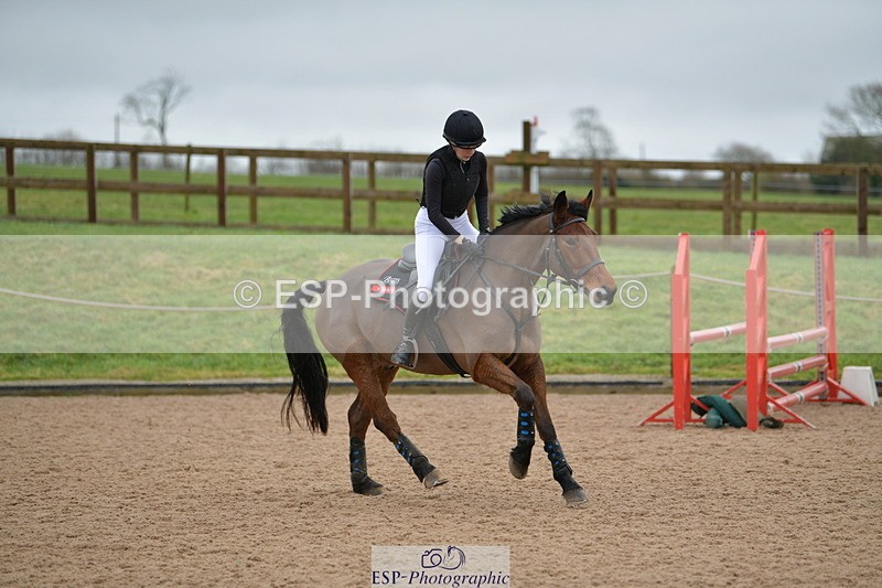 240203A-131859-00491 - 80cm