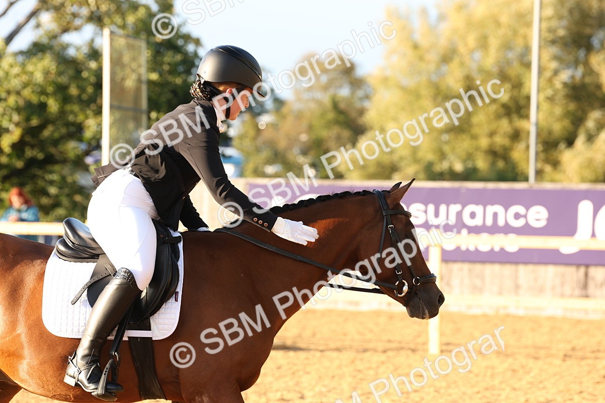 SBM_12796 - D9 - Small Tour Championship Prelim 3