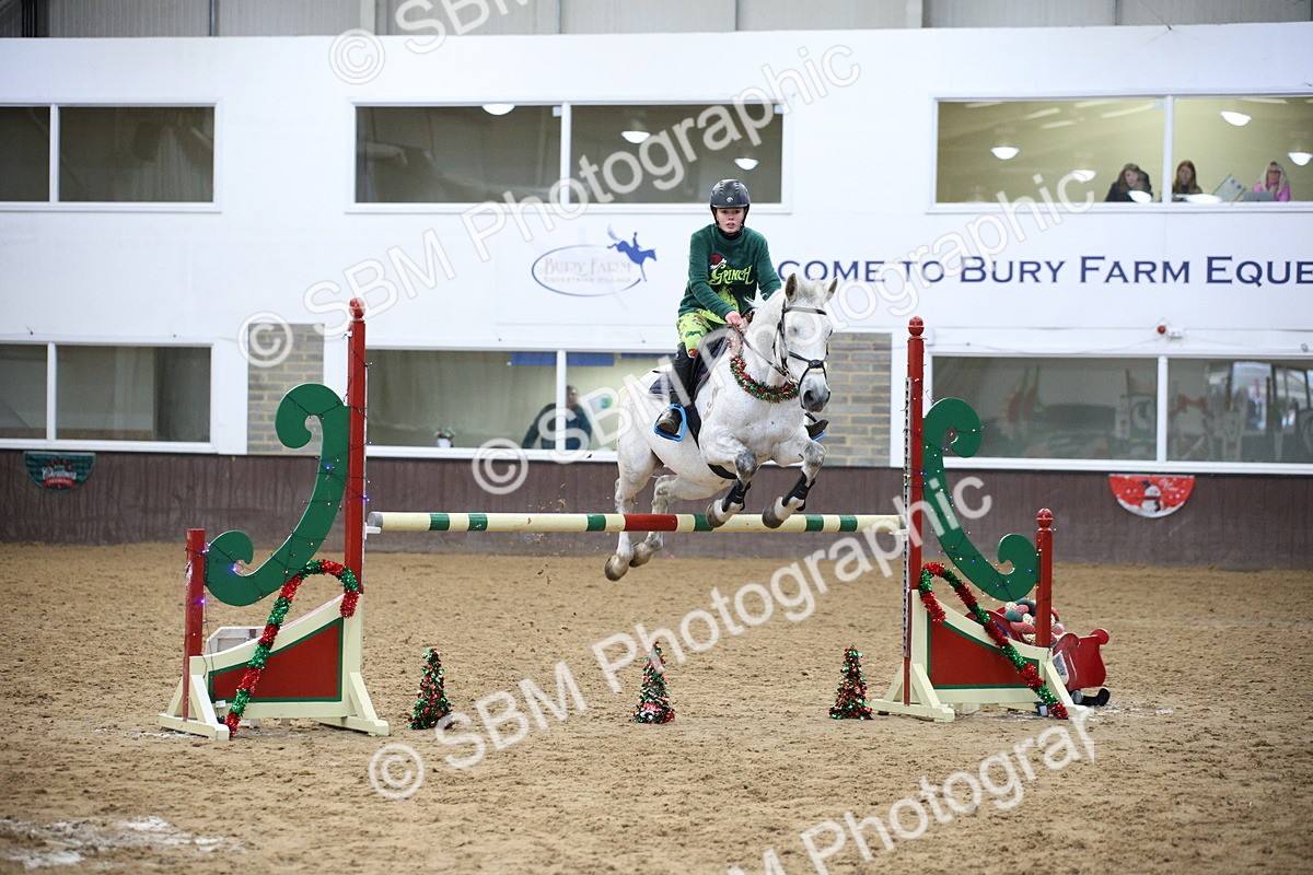 SBM_000886 - Class 6 - Accumulator