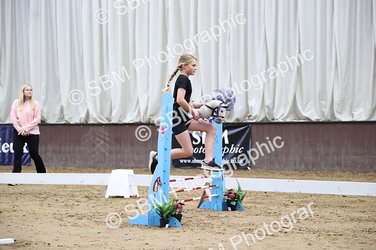 SBM_001563 - Class 9 - 40cm