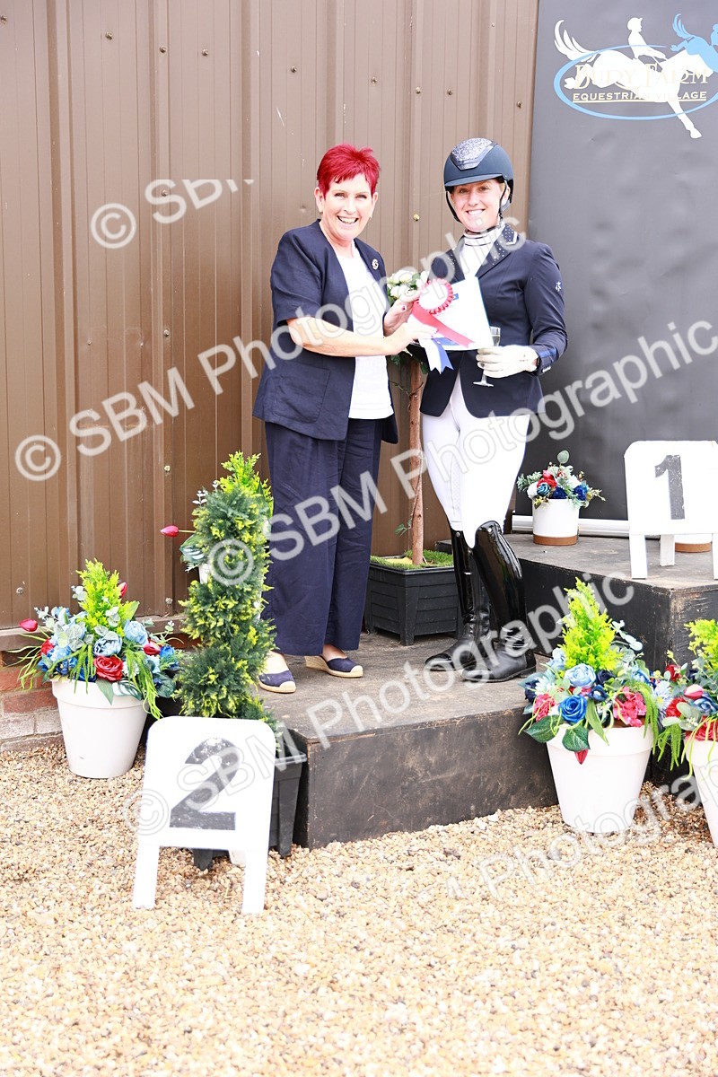 SBM_006679 - Presentations - 23-7-25