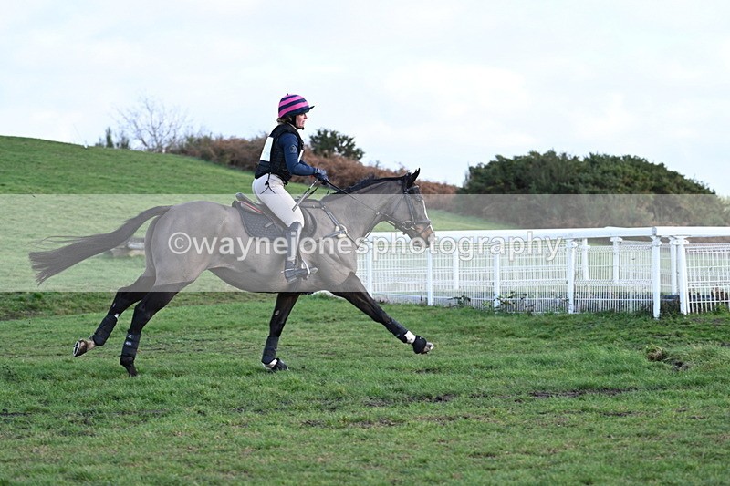 WJ7_9799 - Time 11:28 to 11:47