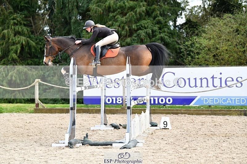 240324-152148-03269 - Cls 11 Foxhunter & 1.20m Open