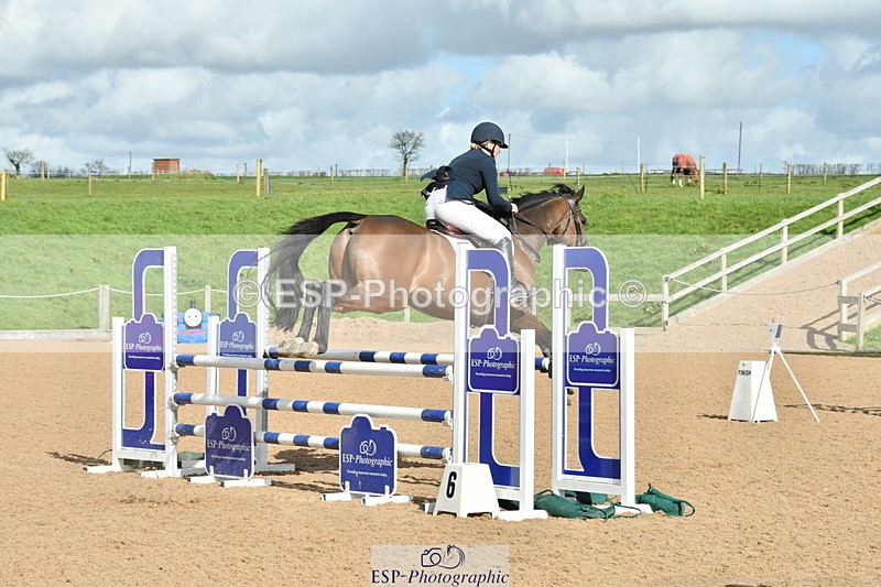 240306A-131809-01409 - Cls 3 1.05m Open