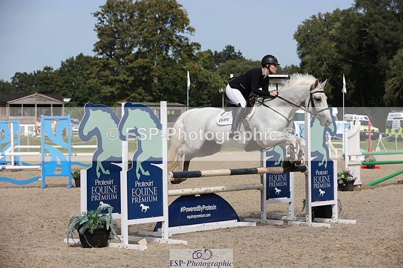 230908-134556-01920 - Cls 7 Snr Discovery & 1m Open