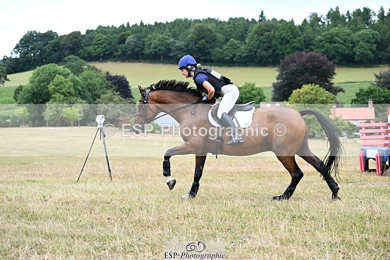 250803A-120614-11324 - K-476-Ffion.Priddle-RICOCHET.ZED