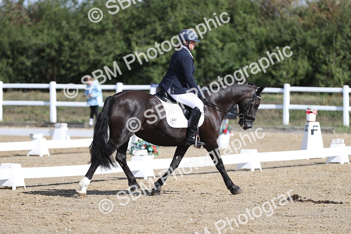 SBM_001250 - Class 2 - Intro 4 Champs - 9.44-10.38