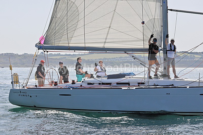 190629 SUNSAIL 4015N ABERDEEN ASSET MANAGEMENT 1Y3A9338 - 190629 SUNSAIL 4015N ABERDEEN ASSET MANAGEMENT