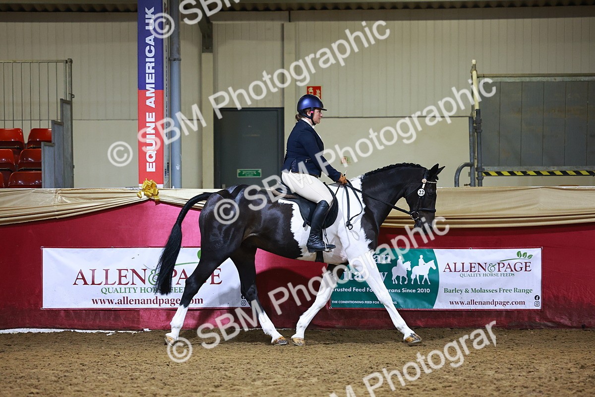 SBM_15666 - Class T - Working Veteran Champ