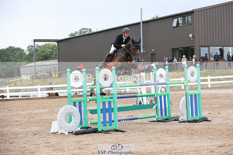 250717-153016-06493 - Cls 1, 3 Star Small Tour 14.30 to End