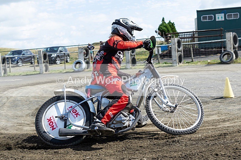 190817-7D-8E0A2897 - Ride & Skid It 17 Aug 2019