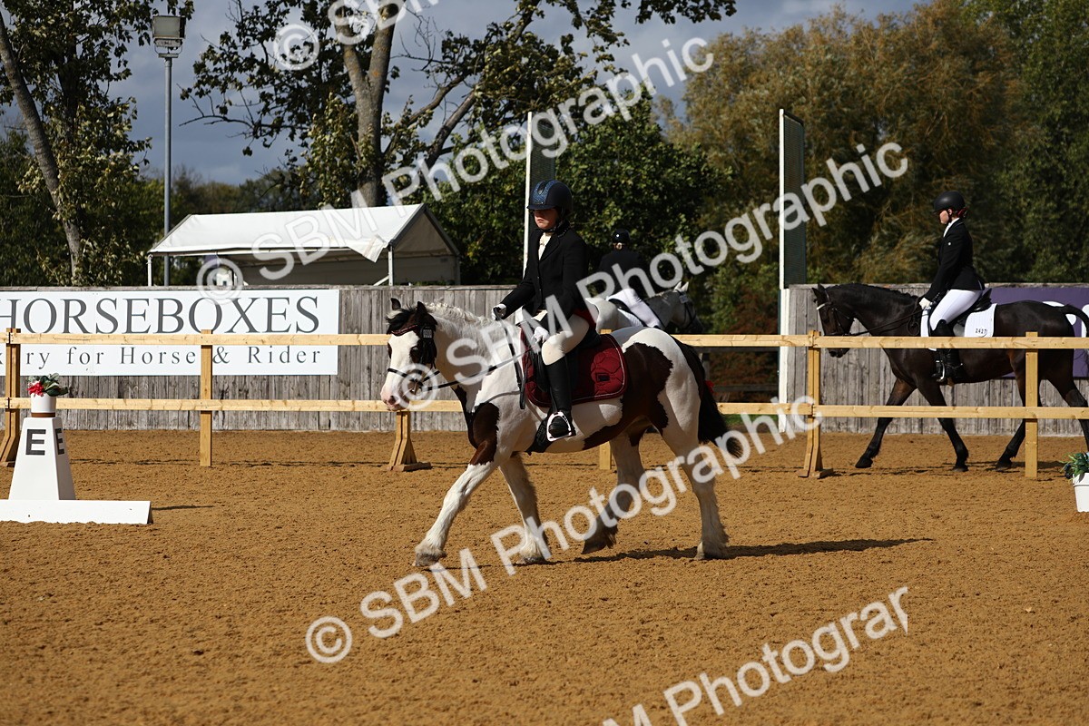 SBM_24483 - D5 - Small Tour Championshop Intro 2