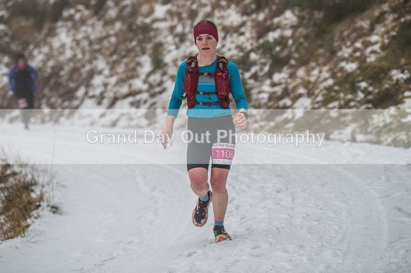 Glentress-220 - High Terrain Events Glentress 42, 21 & 10K Trail Races Sunday 15th February 2026