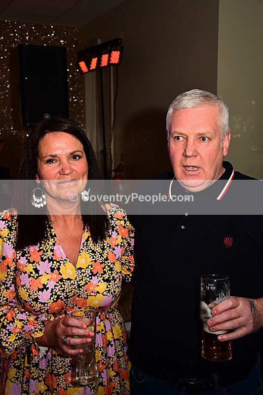 Jack-045 - Jack's 80th