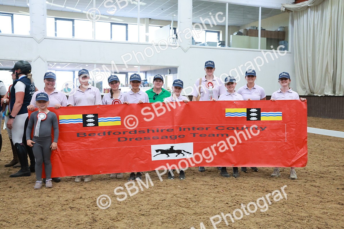 SBM_009079 - Presentations - 13-7-25