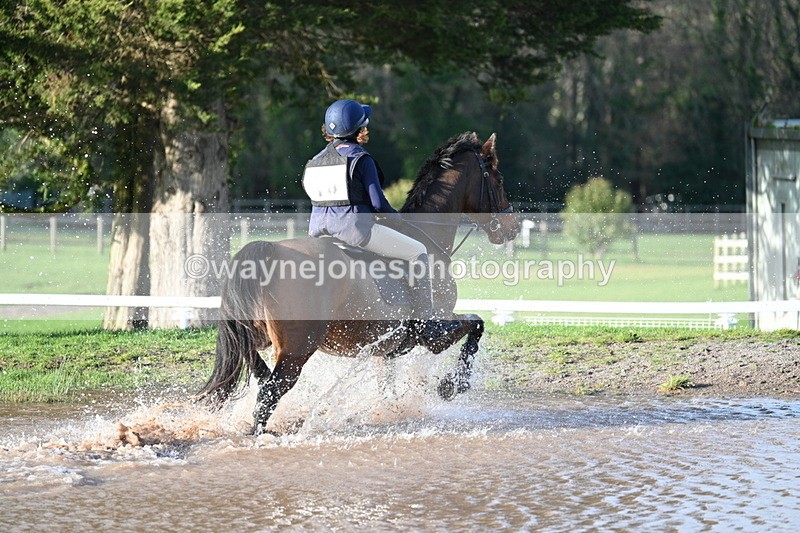 WJ7_0003 - Time 11:49 to 12:09