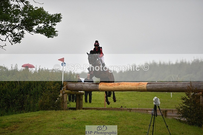 240526-134422-22619 - 539-PURE_TRENDSETTER-Ellie_Fredericks