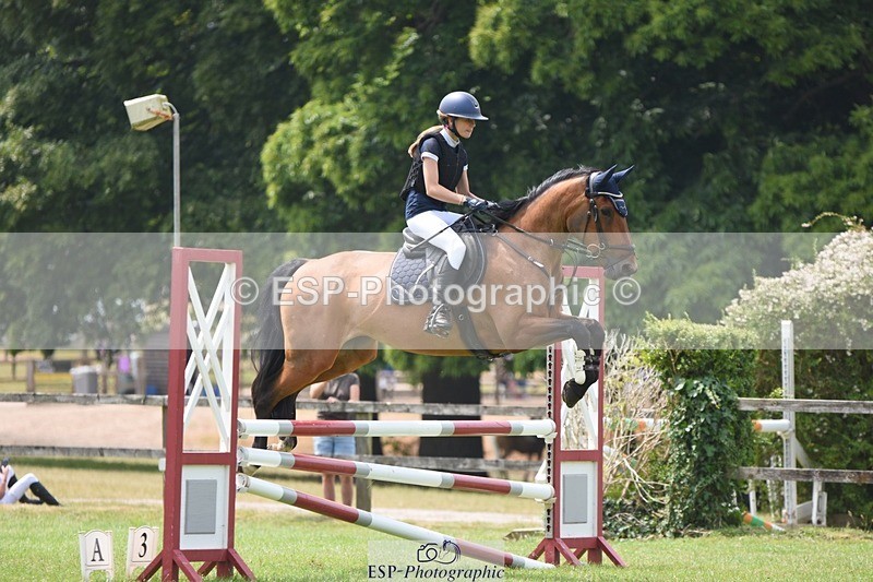 230617-134114-04075 - Cls 17 Newcomers & 1m Open