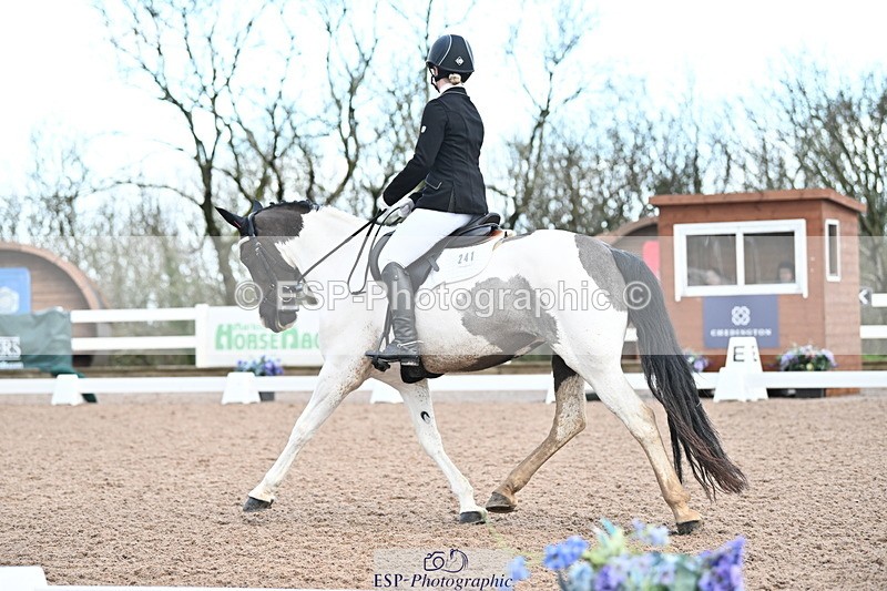 240218A-104920-05703 - 241-Looby.Marsden-Essentially.Small.Change