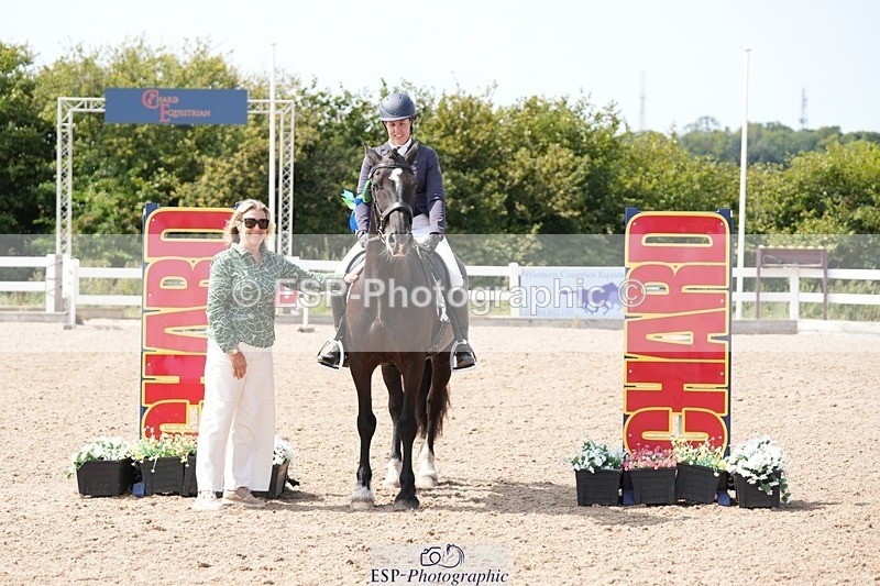 250815-134908-01319 - 1.30pm Presentations