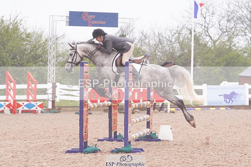 240505A-125400-05883 - Cls 18 & 19 Club & Schools 90cm