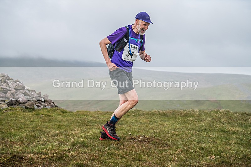 Latterbarrow-354 - Latterbarrow Loop Fell Race Wednesday 20th May 2026