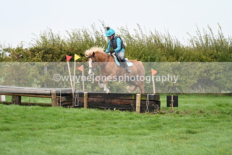 WJ7_7858 - Time 10:46 to 11:09