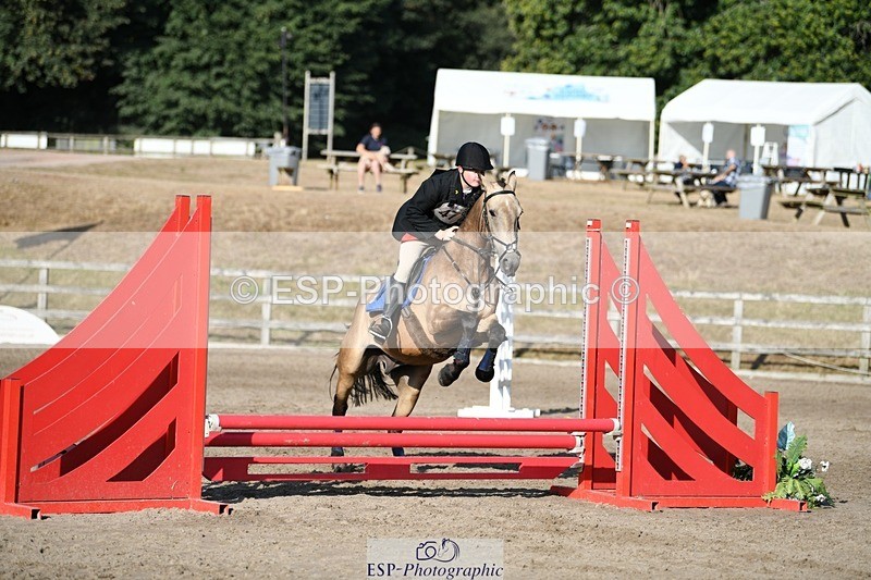 250822A-084648-18598 - NAF Round 1 Start to 9.10