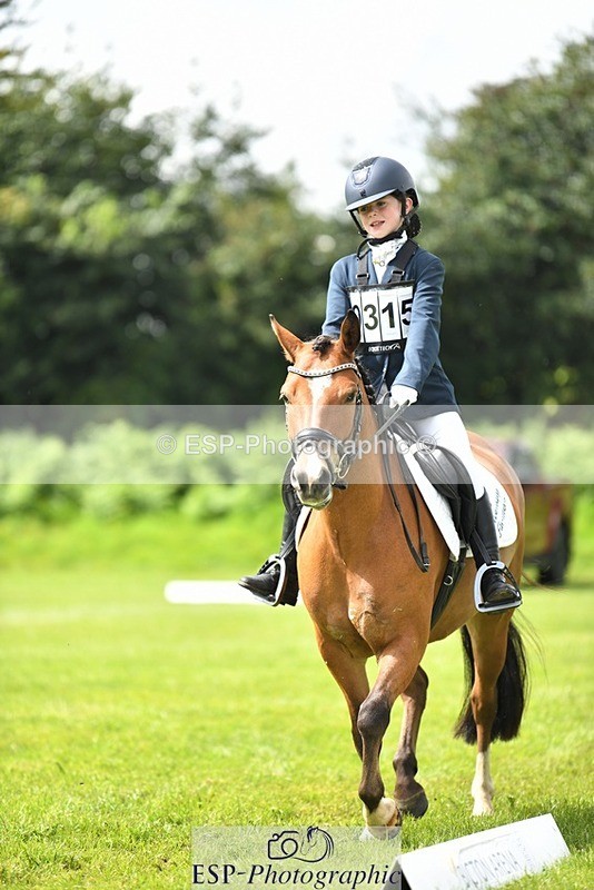 230826-134031-19843 - PC 70 1pm to 2pm